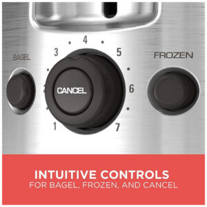 ectqoaz1sy800b_1.jpg - Produto