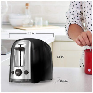 ectqoaz1sy800b_6.jpg - Produto