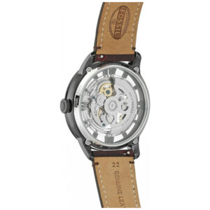 ectqoc7c78410b_1.jpg - Produto