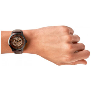 ectqoc7c78410b_5.jpg - Produto