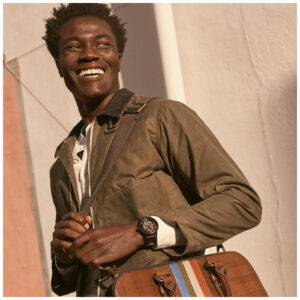 ectqoc7c78410b_6.jpg - Produto