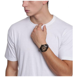 ectqoc7c78410b_9.jpg - Produto