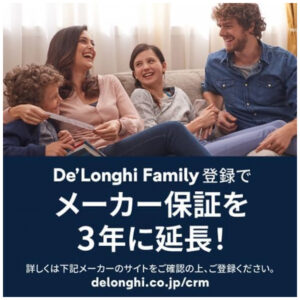 ectqoc7taqh00b_8.jpg - Produto