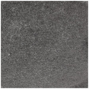 ectqodkg80000b_4.jpg - Produto