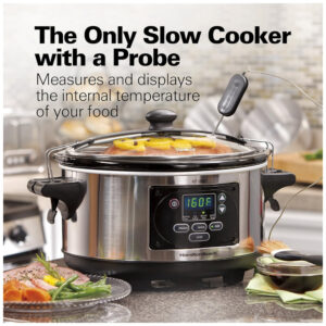 ectqog62ize00b_1.jpg - Produto