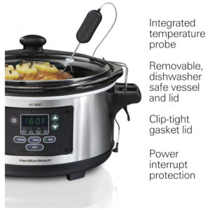 ectqog62ize00b_3.jpg - Produto