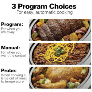 ectqog62ize00b_4.jpg - Produto