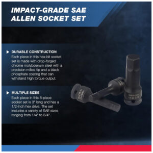 ectqoglqoj000b_5.jpg - Produto