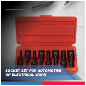 ectqoglqoj000b_8.jpg - Produto