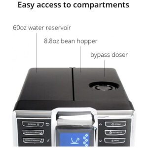 ectqohcoyr610b_2.jpg - Produto