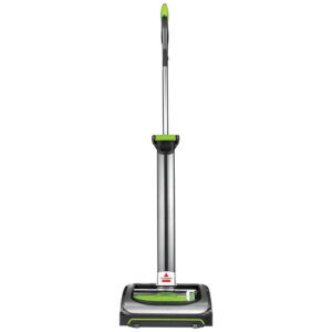 ectqoik0ycl10b_0.jpg - Produto