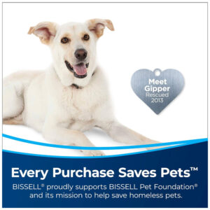 ectqoik0ycl10b_1.jpg - Produto