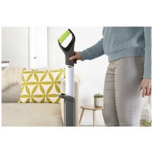 ectqoik0ycl10b_8.jpg - Produto