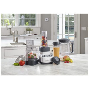 ectqojlgwvm00b_2.jpg - Produto