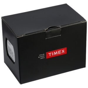 ectqolaonr100b_2.jpg - Produto