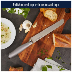 ectqolcn0an10b_6.jpg - Produto