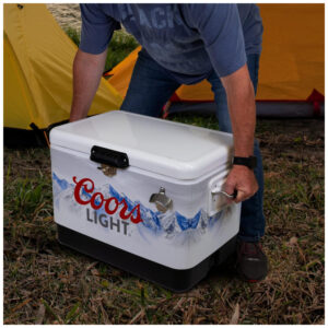 ectqommlrje10b_1.jpg - Produto