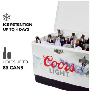 ectqommlrje10b_2.jpg - Produto