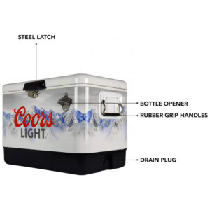 ectqommlrje10b_3.jpg - Produto