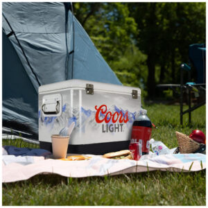 ectqommlrje10b_4.jpg - Produto