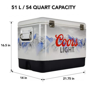 ectqommlrje10b_5.jpg - Produto