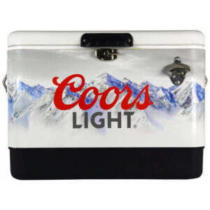 ectqommlrje10b_6.jpg - Produto