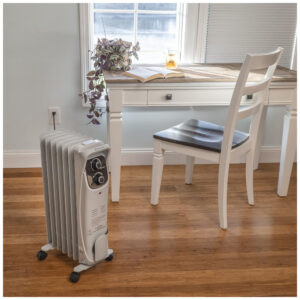 ectqomy5ow810b_1.jpg - Produto