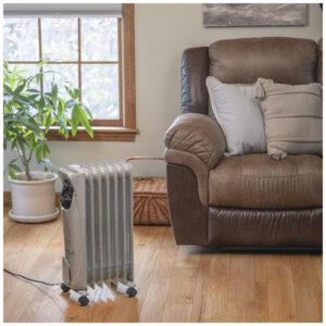 ectqomy5ow810b_2.jpg - Produto