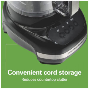 ectqon6eyo500b_6.jpg - Produto