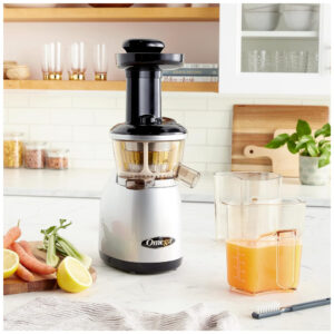 ectqonij43400b_4.jpg - Produto