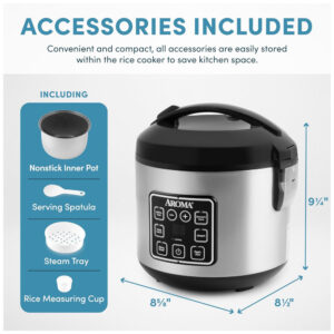 ectqony9qw700b_2.jpg - Produto