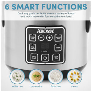 ectqony9qw700b_3.jpg - Produto