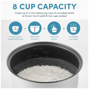 ectqony9qw700b_4.jpg - Produto