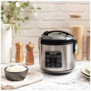 ectqony9qw700b_5.jpg - Produto