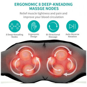 ectqoolkozb10b_1.jpg - Produto