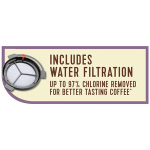 ectqoqu0y7400b_4.jpg - Produto