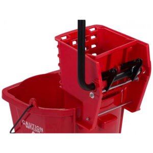 ectqordv7u800b_7.jpg - Produto