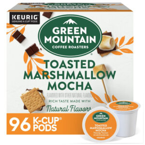 ectqos5b6zm10b_0.jpg - Produto