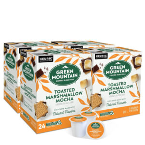 ectqos5b6zm10b_1.jpg - Produto