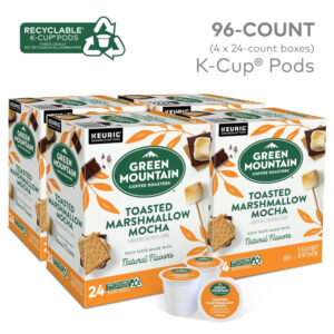 ectqos5b6zm10b_3.jpg - Produto