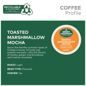 ectqos5b6zm10b_4.jpg - Produto