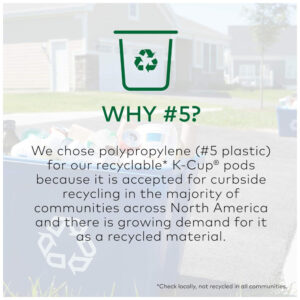 ectqos5b6zm10b_8.jpg - Produto