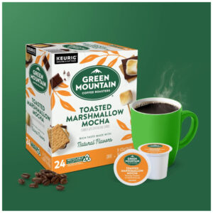 ectqos5b6zm10b_9.jpg - Produto