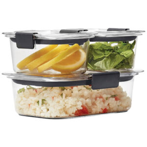 ectqosjencj10b_2.jpg - Produto