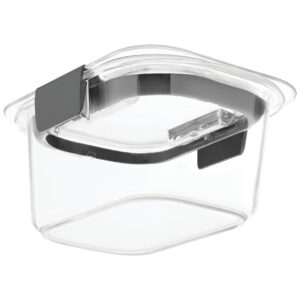 ectqosjencj10b_3.jpg - Produto