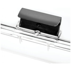 ectqosjencj10b_5.jpg - Produto