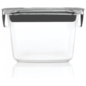 ectqosjencj10b_6.jpg - Produto