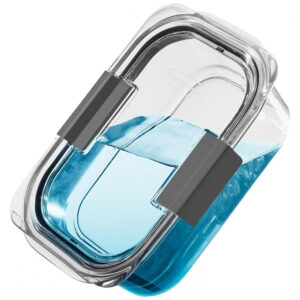 ectqosjencj10b_7.jpg - Produto