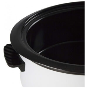 ectqosrrw2000b_3.jpg - Produto