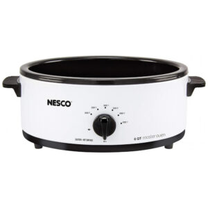 ectqosrrw2000b_4.jpg - Produto